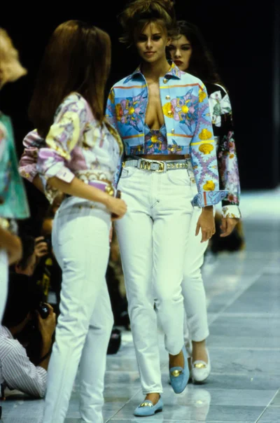 Look 76